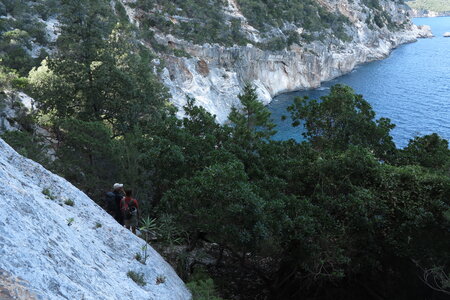 2015-10-02.10-selvaggio-blu, alpes-aventure-trek-selvaggio-blu-cala-goloritze-ololbizzi-G1X-122