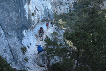 2015-10-02.10-selvaggio-blu, alpes-aventure-trek-selvaggio-blu-cala-goloritze-ololbizzi-G1X-123