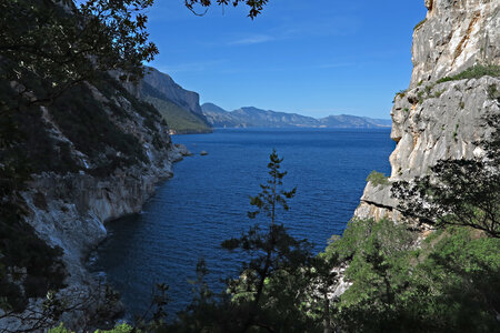 2015-10-02.10-selvaggio-blu, alpes-aventure-trek-selvaggio-blu-cala-goloritze-ololbizzi-G1X-124