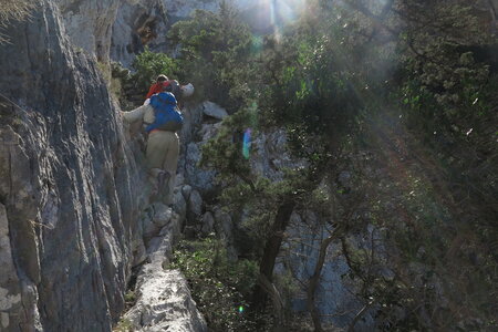 2015-10-02.10-selvaggio-blu, alpes-aventure-trek-selvaggio-blu-cala-goloritze-ololbizzi-G1X-125