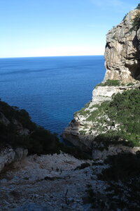 2015-10-02.10-selvaggio-blu, alpes-aventure-trek-selvaggio-blu-cala-goloritze-ololbizzi-G1X-128