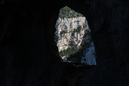 2015-10-02.10-selvaggio-blu, alpes-aventure-trek-selvaggio-blu-cala-goloritze-ololbizzi-G1X-129
