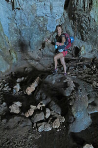 2015-10-02.10-selvaggio-blu, alpes-aventure-trek-selvaggio-blu-cala-goloritze-ololbizzi-G1X-136