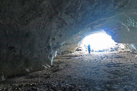 2015-10-02.10-selvaggio-blu, alpes-aventure-trek-selvaggio-blu-cala-goloritze-ololbizzi-G1X-137
