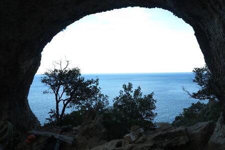 2015-10-02.10-selvaggio-blu, alpes-aventure-trek-selvaggio-blu-cala-goloritze-ololbizzi-G1X-141