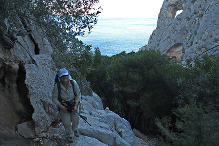 2015-10-02.10-selvaggio-blu, alpes-aventure-trek-selvaggio-blu-cala-goloritze-ololbizzi-G1X-142