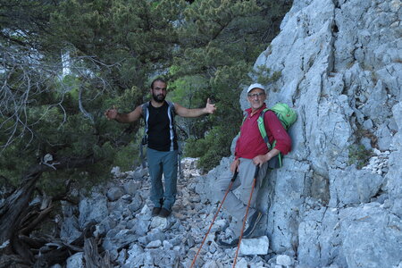 2015-10-02.10-selvaggio-blu, alpes-aventure-trek-selvaggio-blu-cala-goloritze-ololbizzi-G1X-143