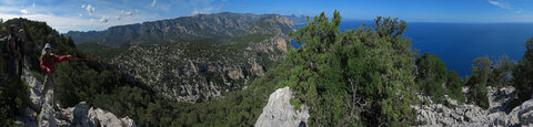 2015-10-02.10-selvaggio-blu, alpes-aventure-trek-selvaggio-blu-cala-goloritze-ololbizzi-G1X-152