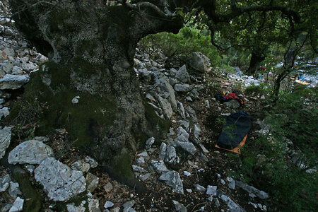 2015-10-02.10-selvaggio-blu, alpes-aventure-trek-selvaggio-blu-ololbizzi-alpha700-005
