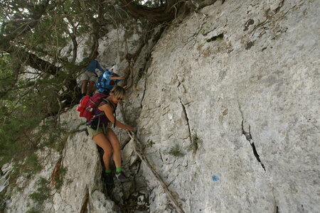 2015-10-02.10-selvaggio-blu, alpes-aventure-trek-selvaggio-blu-ololbizzi-cala-sisine-alpha700-019