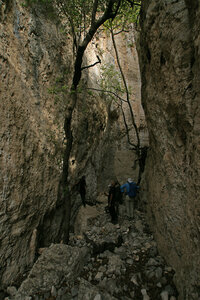 2015-10-02.10-selvaggio-blu, alpes-aventure-trek-selvaggio-blu-ololbizzi-cala-sisine-alpha700-021