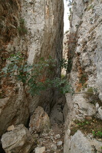 2015-10-02.10-selvaggio-blu, alpes-aventure-trek-selvaggio-blu-ololbizzi-cala-sisine-alpha700-027