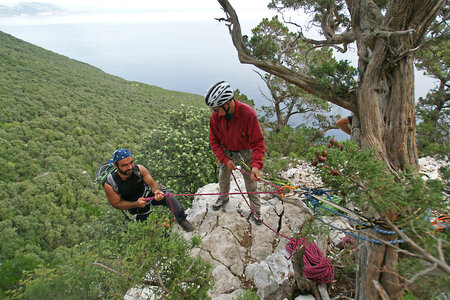 2015-10-02.10-selvaggio-blu, alpes-aventure-trek-selvaggio-blu-ololbizzi-cala-sisine-alpha700-031
