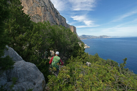 2015-10-02.10-selvaggio-blu, alpes-aventure-trek-selvaggio-blu-ololbizzi-cala-sisine-alpha700-037