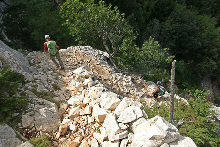 2015-10-02.10-selvaggio-blu, alpes-aventure-trek-selvaggio-blu-ololbizzi-cala-sisine-alpha700-038