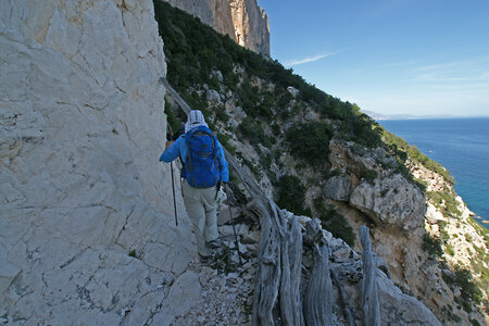 2015-10-02.10-selvaggio-blu, alpes-aventure-trek-selvaggio-blu-ololbizzi-cala-sisine-alpha700-051