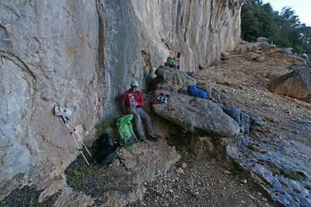 2015-10-02.10-selvaggio-blu, alpes-aventure-trek-selvaggio-blu-ololbizzi-cala-sisine-alpha700-054