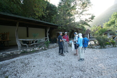 2015-10-02.10-selvaggio-blu, alpes-aventure-trek-selvaggio-blu-ololbizzi-cala-sisine-alpha700-059