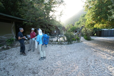 2015-10-02.10-selvaggio-blu, alpes-aventure-trek-selvaggio-blu-ololbizzi-cala-sisine-alpha700-060