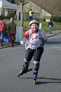 2 Heures de Ballan-Miré, DSC00018