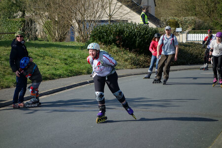 2 Heures de Ballan-Miré, DSC00026