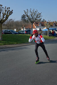 2 Heures de Ballan-Miré, DSC00083
