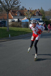 2 Heures de Ballan-Miré, DSC00085