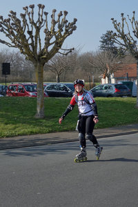 2 Heures de Ballan-Miré, DSC00087