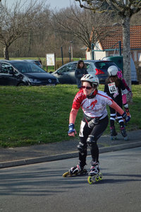 2 Heures de Ballan-Miré, DSC00111