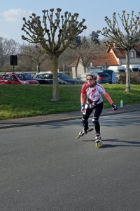 2 Heures de Ballan-Miré, DSC00127