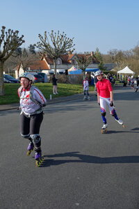 2 Heures de Ballan-Miré, DSC00129