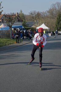 2 Heures de Ballan-Miré, DSC00135