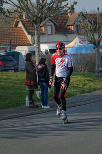 2 Heures de Ballan-Miré, DSC00141