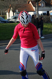 2 Heures de Ballan-Miré, DSC00155