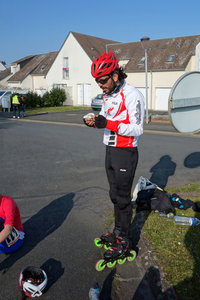 2 Heures de Ballan-Miré, DSC00171