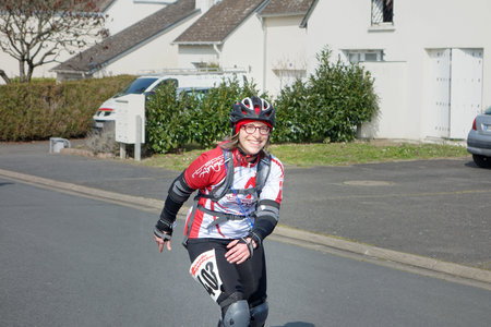 2 Heures de Ballan-Miré, DSC09975