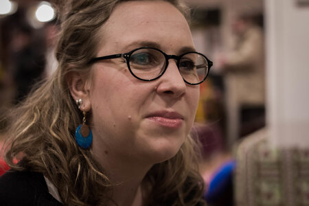 Soirée au Kamu Café (27/02/16) , photographies de Nawelle, IMG_9529