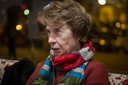 Soirée au Kamu Café (27/02/16) , photographies de Nawelle, IMG_9532