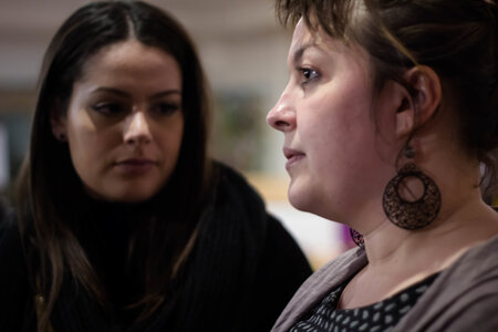 Soirée au Kamu Café (27/02/16) , photographies de Nawelle, IMG_9534