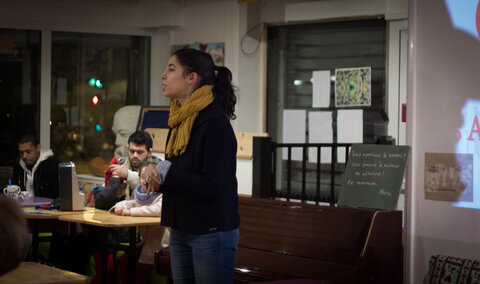 Soirée au Kamu Café (27/02/16) , photographies de Nawelle, IMG_9544