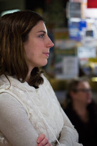 Soirée au Kamu Café (27/02/16) , photographies de Nawelle, IMG_9552