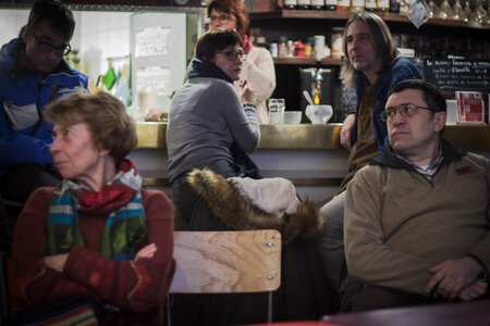 Soirée au Kamu Café (27/02/16) , photographies de Nawelle, IMG_9558