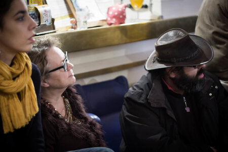 Soirée au Kamu Café (27/02/16) , photographies de Nawelle, IMG_9563