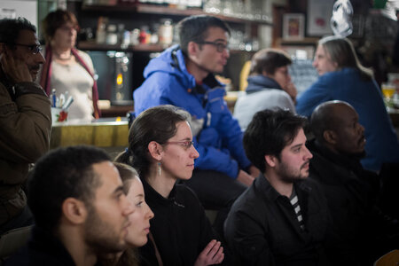 Soirée au Kamu Café (27/02/16) , photographies de Nawelle, IMG_9576