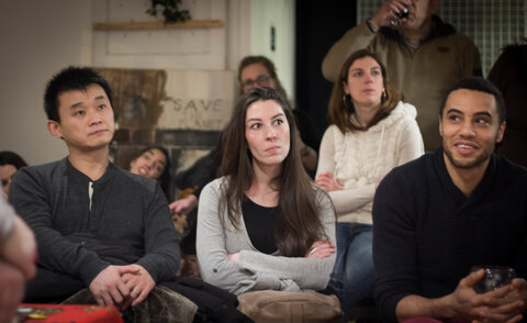 Soirée au Kamu Café (27/02/16) , photographies de Nawelle, IMG_9580