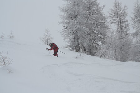 2016-03-16.20-ski-voie-lactee, alpes-aventure-ski-freeride-sestriere-voie-lactee-2016-03-16-002