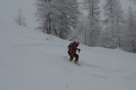 2016-03-16.20-ski-voie-lactee, alpes-aventure-ski-freeride-sestriere-voie-lactee-2016-03-16-003