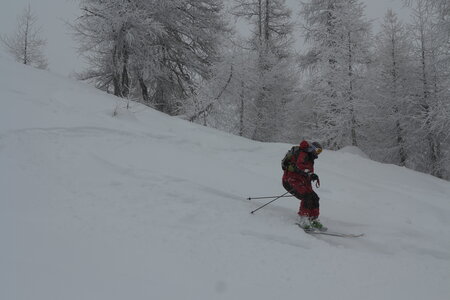 2016-03-16.20-ski-voie-lactee, alpes-aventure-ski-freeride-sestriere-voie-lactee-2016-03-16-004