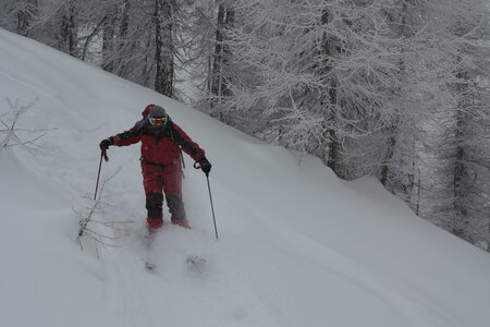 2016-03-16.20-ski-voie-lactee, alpes-aventure-ski-freeride-sestriere-voie-lactee-2016-03-16-005