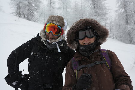 2016-03-16.20-ski-voie-lactee, alpes-aventure-ski-freeride-sestriere-voie-lactee-2016-03-16-010